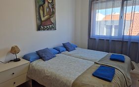 Figueira Family Apartment